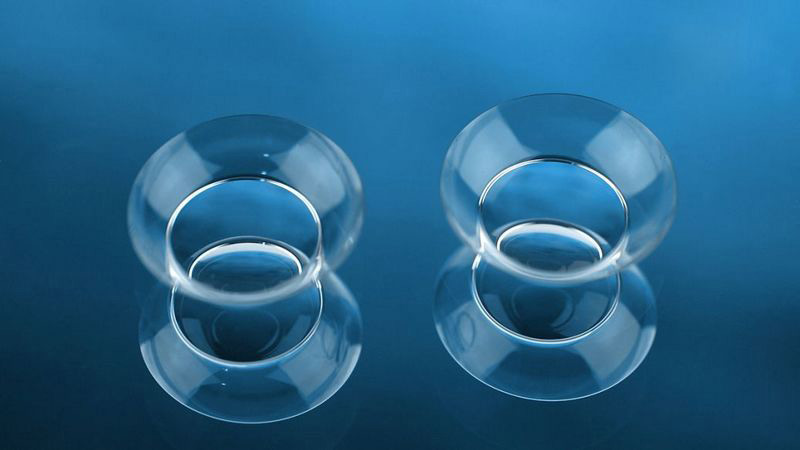 研磨清洗泡沫多如何消除，起泡原因是什么？