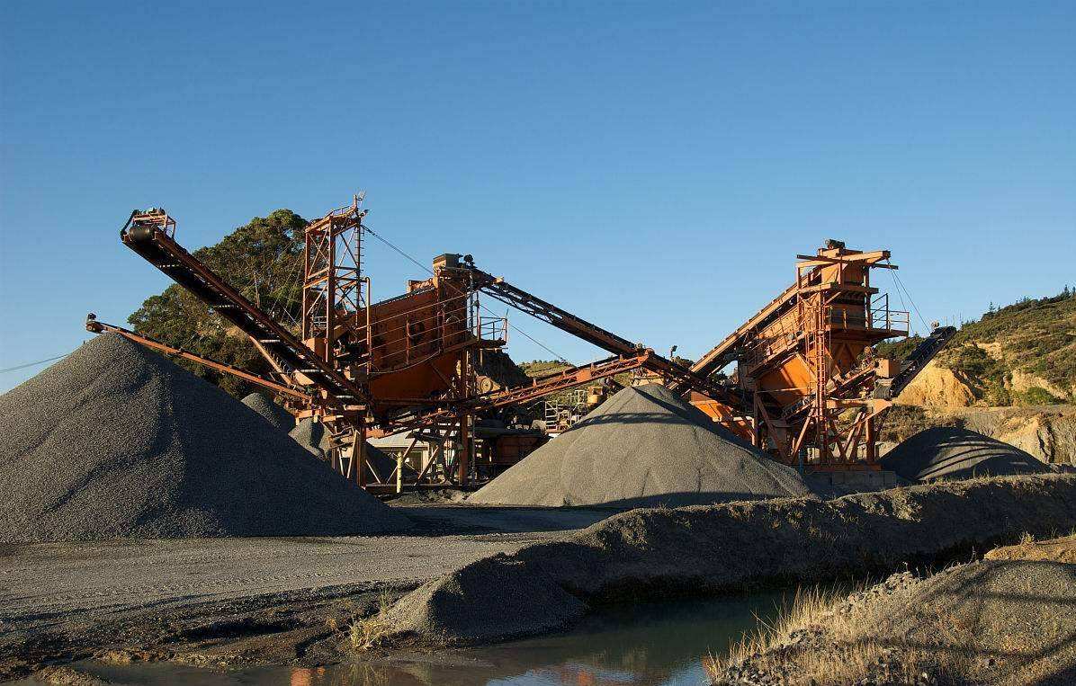 懸浮聚合泡沫多是怎么回事？起泡原因分析