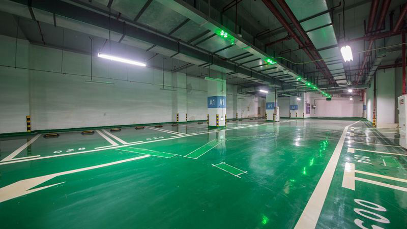 太原消泡劑-山西太原肖小姐環氧自流平消泡劑使用和應用案例