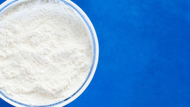 檸檬酸發(fā)酵出現(xiàn)大量泡沫,可以選擇檸檬酸發(fā)酵專用消泡劑嗎?