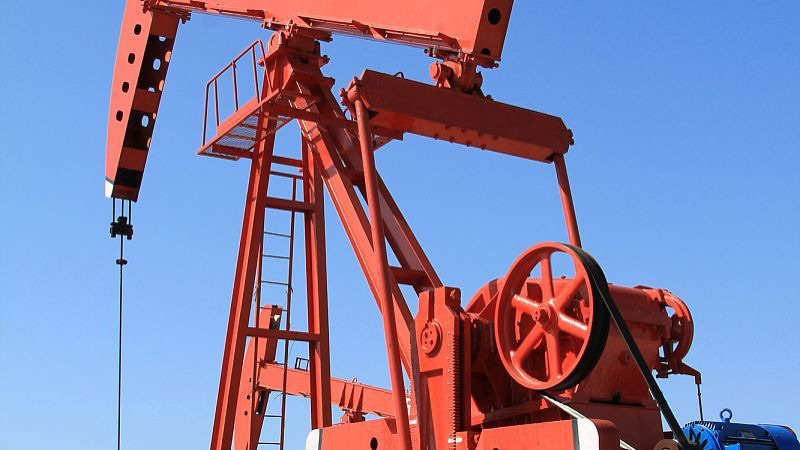 汕頭消泡劑-廣東汕頭雷先生固井水泥消泡劑使用和應(yīng)用案例