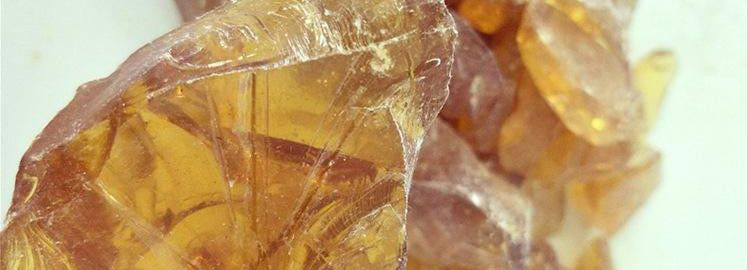 海南州消泡劑-青海海南州符小姐松香樹脂消泡劑使用和應(yīng)用案例