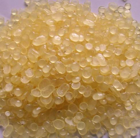 油田樹脂泡沫多是怎么回事，怎么消除這些泡沫？