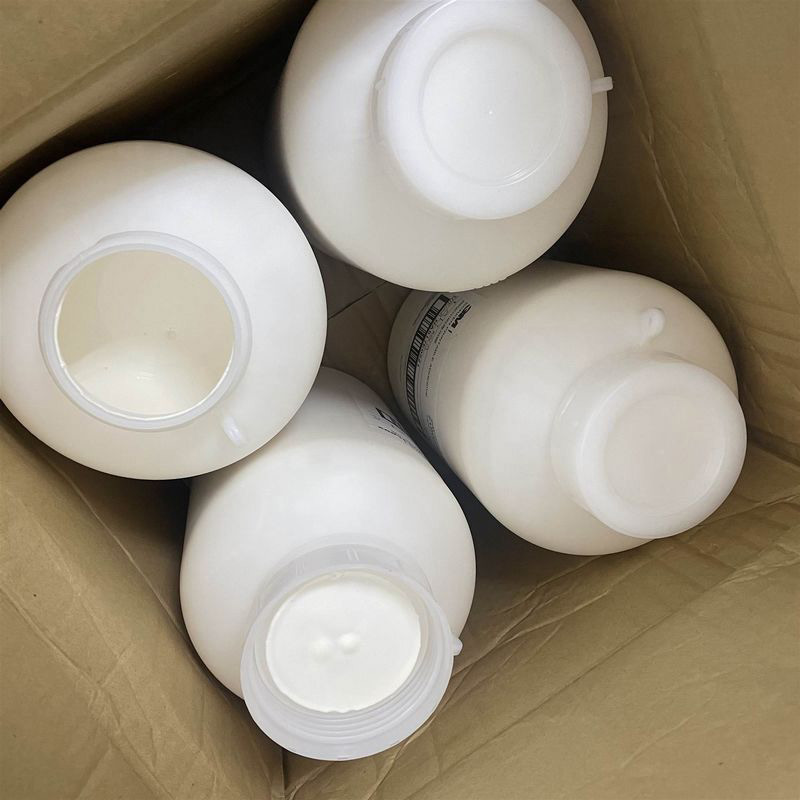 馬鞍山消泡劑-安徽馬鞍山肖先生印刷膠水消泡劑使用和應用案例