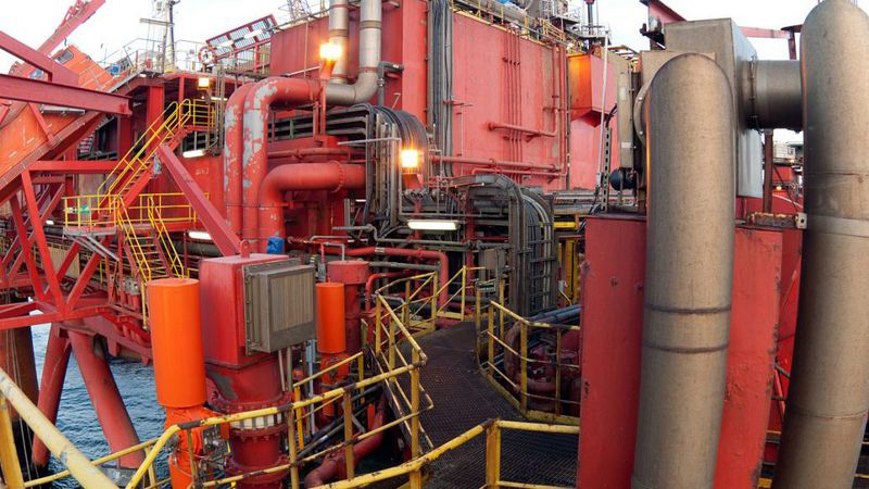 肇慶消泡劑-廣東肇慶黎小姐油田鉆井泥漿消泡劑使用和應(yīng)用案例