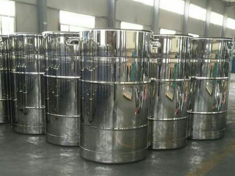 電瓶原液泡沫怎么解決，起泡原因分析