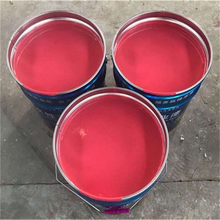 淮北消泡劑-安徽淮北趙先生工業漆消泡劑使用和應用案例