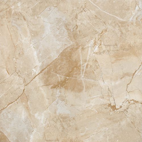 瓷磚起泡沫怎么解決，泡沫消除方法有哪些？