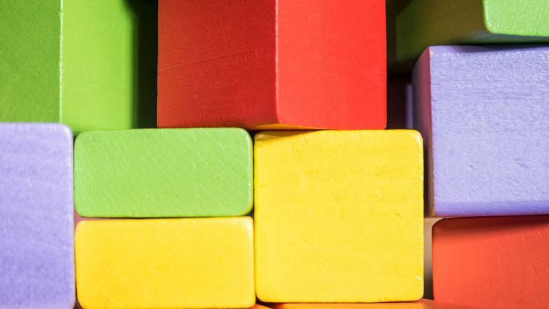 銅陵消泡劑-安徽銅陵馬小姐海綿膠消泡劑使用和應用案例