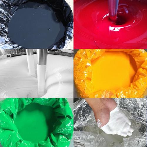 造紙色漿起泡原因分析，泡沫怎么解決？