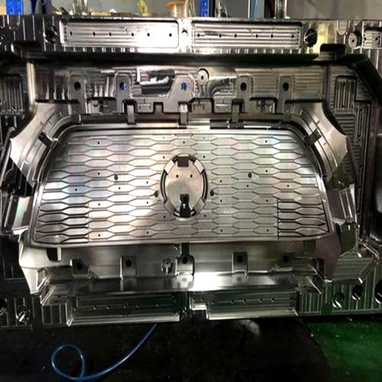 揭陽消泡劑-廣東揭陽陳先生金屬模具清洗消泡劑應(yīng)用和使用案例