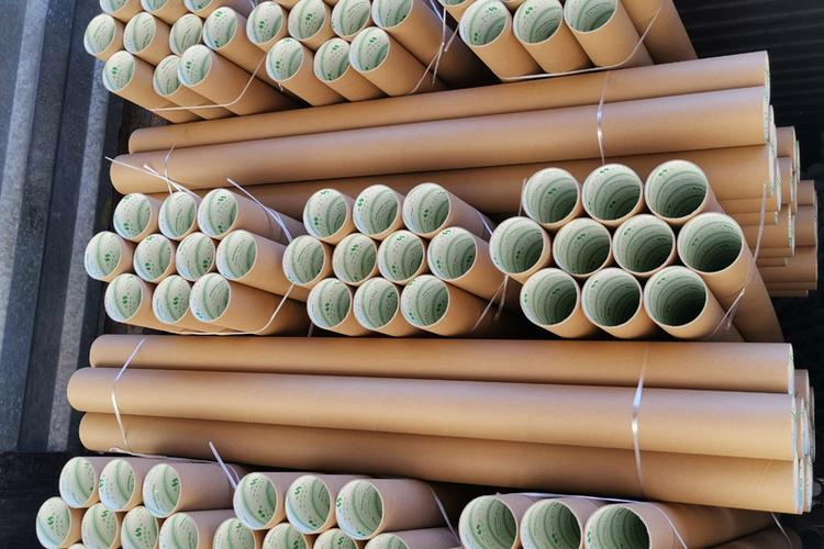 紙管膠起泡是什么原因？泡沫太多怎么解決？