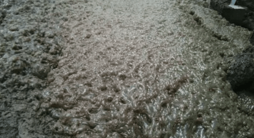 脫硫消泡劑應用場景圖