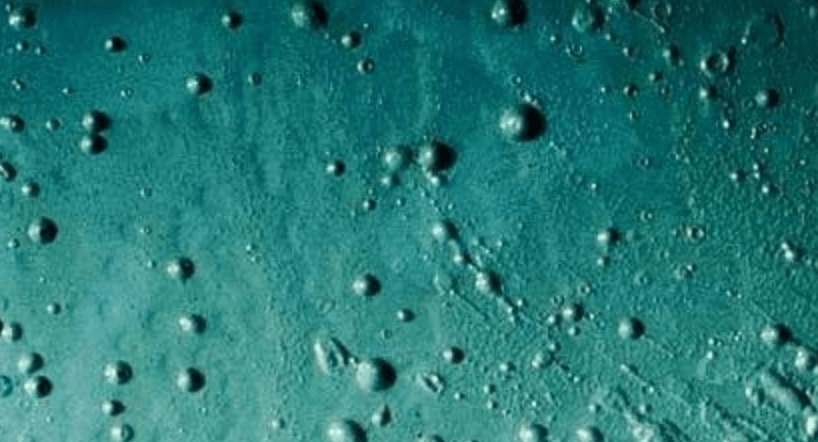 水性聚氨酯消泡劑應用場景圖