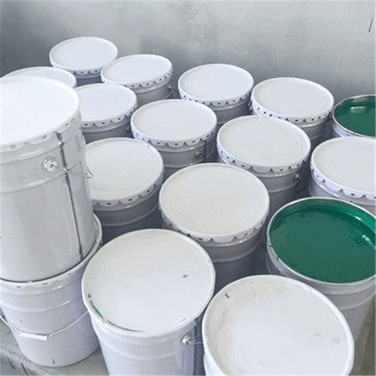 聚氨酯消泡劑應用場景圖