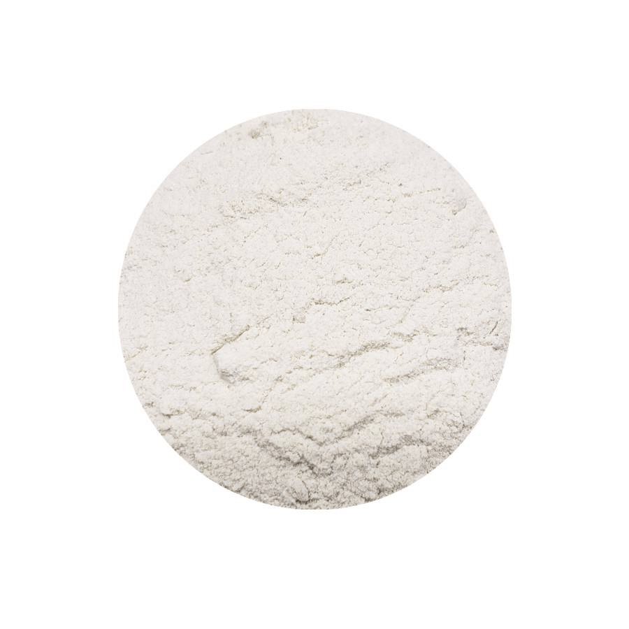 粉末消泡劑應用場景