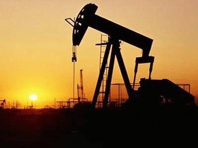 工業消泡劑應用場景