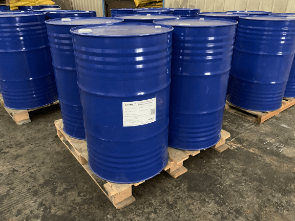 硅油消泡劑應(yīng)用場(chǎng)景 硅油消泡劑應(yīng)用場(chǎng)景